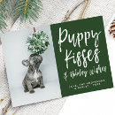 Search for pawed christmas cards Dogs