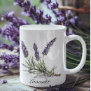 Search for herbal mugs Botanical