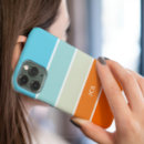 Search for turquoise colour iphone cases Green