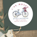 Search for moved stickers Modern