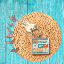 Search for optician key rings Ophthalmology