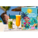Search for sending sunshine cards Thinking of you