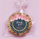 Search for pink white polka dots stickers Bridal shower