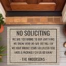 Search for solicitation Funny