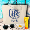 Search for pool bags Summer