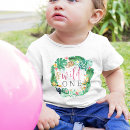 Search for party animal baby shirts First birthday party