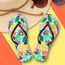 Search for unique flipflops Fashion