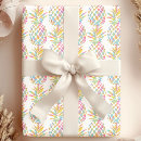 Search for tropical wrapping paper Elegant