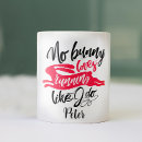 Search for funny easter mugs Typography