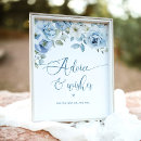 Search for mr mrs wedding posters Bridal shower