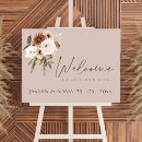 Search for rose gold wedding signs Floral