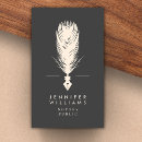 Search for notary public business cards Law