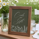 Search for rustic fall wedding posters Burnt orange