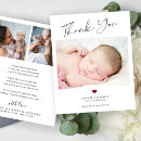 Search for multiple 4x5 invitations Typography