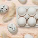Search for egg rubber stamps Farmhouse