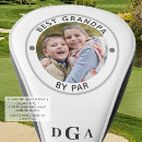Search for photo golf head covers Golfer