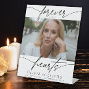 Search for funeral in signs Remembrance