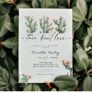 Search for taco bridal shower invitations Mexican