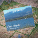 Search for west coast postcards Pacific northwest