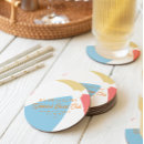 Search for beach ball weddings Coastal