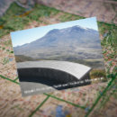 Search for mount washington cards Travel