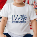 Search for name toddler tshirts Boy