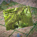 Search for rain forest photography Moss