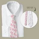 Search for dated ties Groom