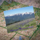 Search for olympic national park postcards Washington state