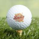 Search for memorial golf balls Golfer