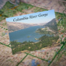 Search for crest photography Travel