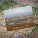 Search for adam horizontal postcards Travel