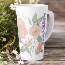 Search for honey bee mugs Wildflowers
