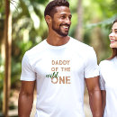 Search for safari birthday tshirts Zoo