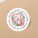 Search for kids dental stickers Dentist