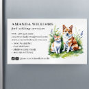 Search for sitter Pet sitting services
