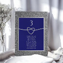 Search for silver wedding seating charts Winter