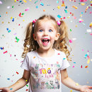 Search for wild animal tshirts Safari birthday