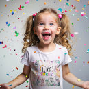 Search for jungle baby clothes Young wild and three
