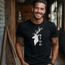 Search for stud tshirts Pride