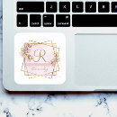 Search for elegant glitter stickers Trendy