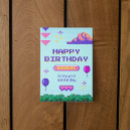 Search for retro geek invitations Gamer