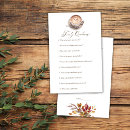 Search for foliage bridal shower games Simple
