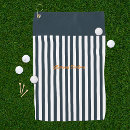 Search for vintage golf golf towels Nautical
