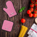 Search for oven mitts Grill
