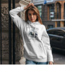Search for photo hoodies Cat