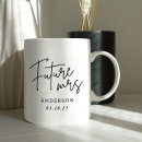 Search for hand games mugs Mrs