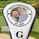 Search for grandpa golf head covers Modern