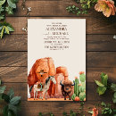 Search for vintage cowgirl invitations Nashville austin texas