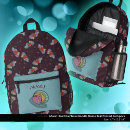 Search for school notes bags Colourful